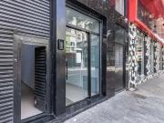 Conj. Comercial / Sala para Locação em São Paulo/SP Lapa