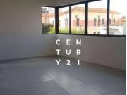 Conj. Comercial / Sala para Locação em São Paulo/SP Lapa