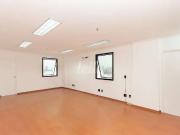 Conj. Comercial / Sala para Locação em São Paulo/SP Lapa