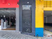 Conj. Comercial / Sala para Locação em São Paulo/SP Lapa