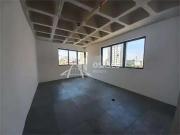 Conj. Comercial / Sala para Locação em São Paulo/SP Lapa