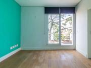 Conj. Comercial / Sala para Locação em São Paulo/SP Lapa