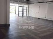 Conj. Comercial / Sala para Locação em São Paulo/SP Lapa