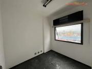 Conj. Comercial / Sala para Locação em São Paulo/SP Lapa