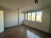 Conj. Comercial / Sala para Locação em São Paulo/SP Lapa