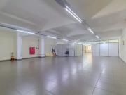 Conj. Comercial / Sala para Locação em São Paulo/SP Lapa