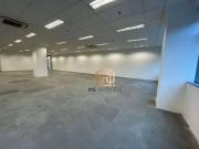 Conj. Comercial / Sala para Locação em São Paulo/SP Lapa