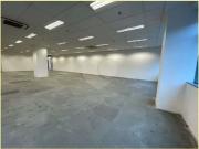 Conj. Comercial / Sala para Locação em São Paulo/SP Lapa...