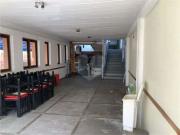 Conj. Comercial / Sala para Locação em São Paulo/SP Lapa...