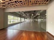 Conj. Comercial / Sala para Locação em São Paulo/SP Lapa...