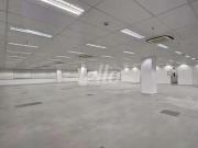 Conj. Comercial / Sala para Locação em São Paulo/SP Lapa...