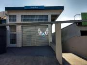 Conj. Comercial / Sala para Locação em São Paulo/SP...