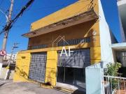 Conj. Comercial / Sala para Locação em São Paulo/SP...