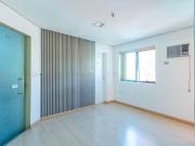 Conj. Comercial / Sala para Locação em São Paulo/SP...