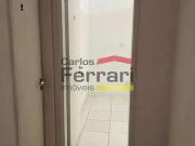 Conj. Comercial / Sala para Locação em São Paulo/SP...