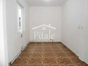 Conj. Comercial / Sala para Locação em São Paulo/SP...