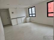 Conj. Comercial / Sala para Locação em São Paulo/SP...
