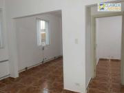 Conj. Comercial / Sala para Locação em São Paulo/SP...