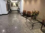 Conj. Comercial / Sala para Locação em São Paulo/SP...