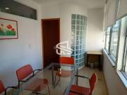 Conj. Comercial / Sala para Locação em São Paulo/SP...