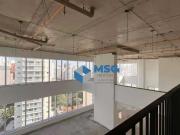 Conj. Comercial / Sala para Locação em São Paulo/SP...