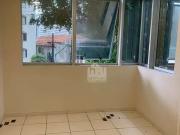 Conj. Comercial / Sala para Locação em São Paulo/SP...