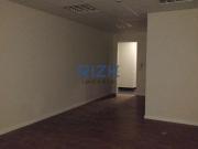 Conj. Comercial / Sala para Locação em São Paulo/SP...