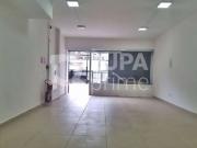 Conj. Comercial / Sala para Locação em São Paulo/SP...