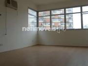 Conj. Comercial / Sala para Locação em São Paulo/SP...
