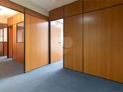 Conj. Comercial / Sala para Locação em São Paulo/SP...