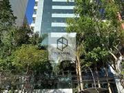 Conj. Comercial / Sala para Locação em São Paulo/SP...