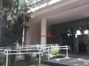 Conj. Comercial / Sala para Locação em São Paulo/SP...
