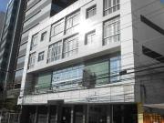 Conj. Comercial / Sala para Locação em São Paulo/SP...