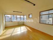 Conj. Comercial / Sala para Locação em São Paulo/SP...