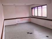 Conj. Comercial / Sala para Locação em São Paulo/SP...