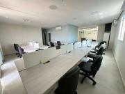 Conj. Comercial / Sala para Locação em São Paulo/SP...