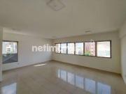 Conj. Comercial / Sala para Locação em São Paulo/SP...
