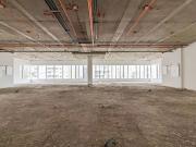 Conj. Comercial / Sala para Locação em São Paulo/SP...