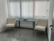 Conj. Comercial / Sala para Locação em São Paulo/SP...