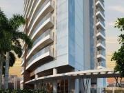 Conj. Comercial / Sala para Locação em São Paulo/SP...