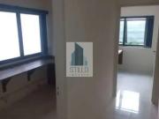 Conj. Comercial / Sala para Locação em São Paulo/SP...