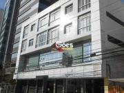 Conj. Comercial / Sala para Locação em São Paulo/SP...