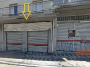 Conj. Comercial / Sala para Locação em São Paulo/SP...