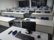 Conj. Comercial / Sala para Locação em São Paulo/SP...