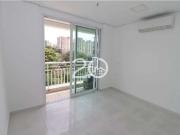 Conj. Comercial / Sala para Locação em São Paulo/SP Limão