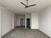 Conj. Comercial / Sala para Locação em São Paulo/SP Luz