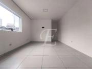 Conj. Comercial / Sala para Locação em São Paulo/SP Mandaqui