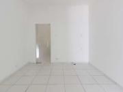 Conj. Comercial / Sala para Locação em São Paulo/SP...