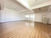 Conj. Comercial / Sala para Locação em São Paulo/SP...