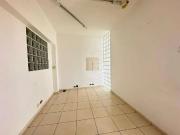 Conj. Comercial / Sala para Locação em São Paulo/SP...